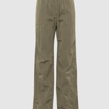 Banx Pants | Khaki