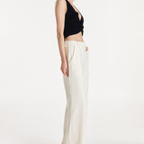 Nadene Pants | Milk