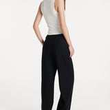 Nadene Pants | Black