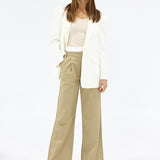 Nora Pants | Camel