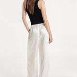 Michaela Pants | Cream