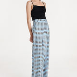 Nadene Pants | Micro