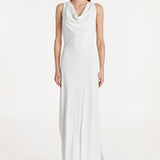 Natasha Maxi Dress | Milk