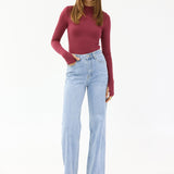 Tara Jeans | Light Blue