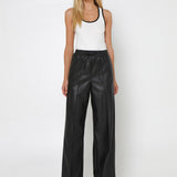 Tegan Pants | Black