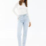 Zac Jeans | Light Blue